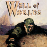 well of worlds