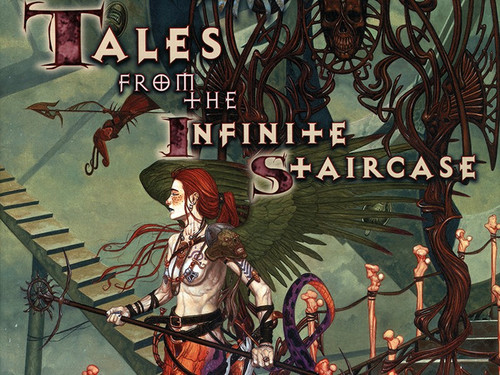 tales from the infinite staircase.jpg