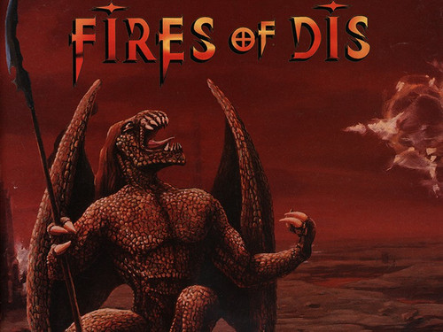 fires of dis.jpg