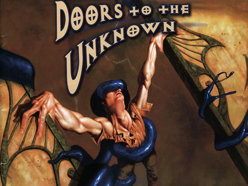 doors to the unknown.jpg