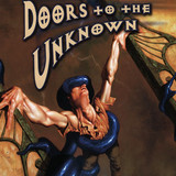 doors to the unknown
