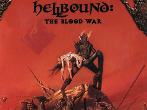 hellbound the blood war.jpg