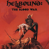 hellbound the blood war