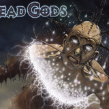 dead gods