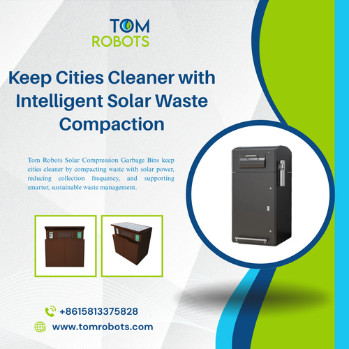 Keep Cities Cleaner with Intelligent Solar Waste Compaction.png