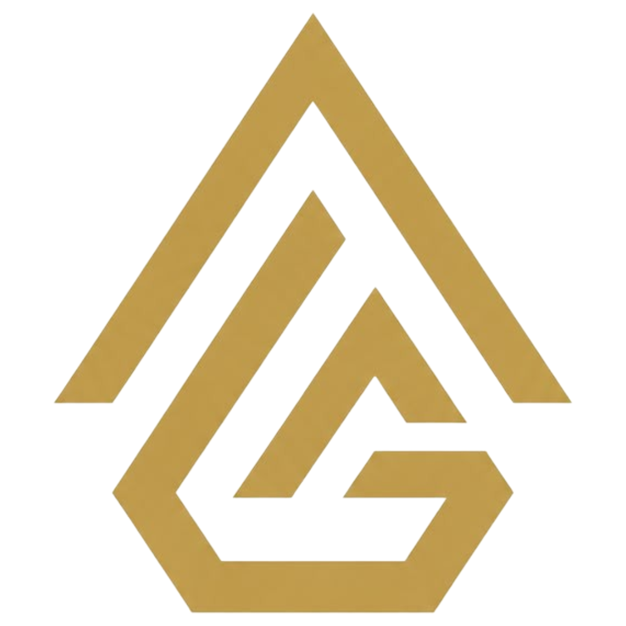 Auragenzo Logo