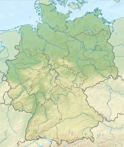 Relief Map of Germany.svg.webp