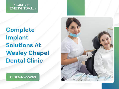Complete Implant Solutions at Wesley Chapel Dental Clinic.jpg