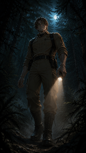 5170c2a9 2a46 4d02 9bbb 4944b733e6b1.png