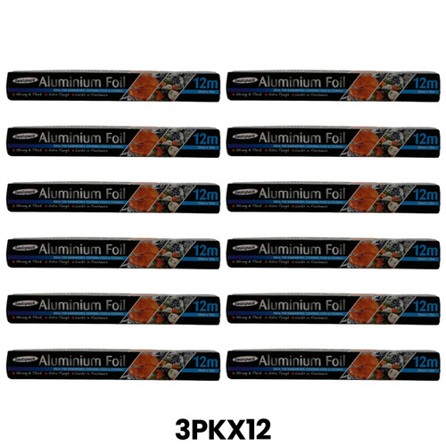 1st.jpg