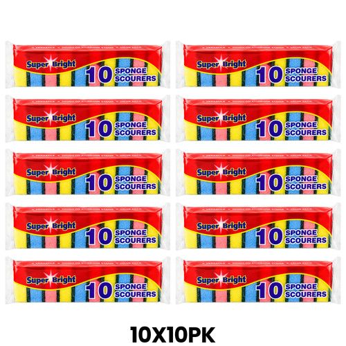 1st.jpg