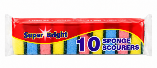 76928125 c730 4961 9ff4 737a392b5d7e.png