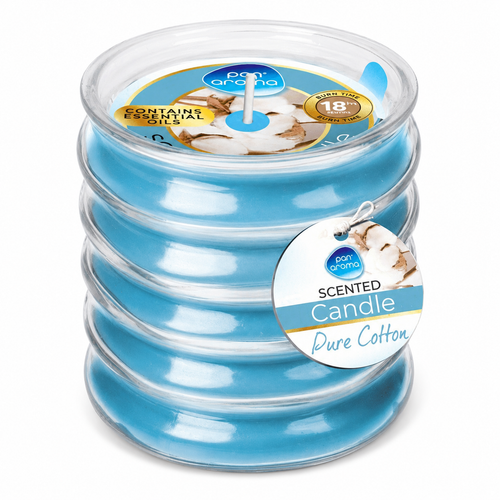 30c2fd6c f512 428b 8e1f 7950a06ad2d8.png