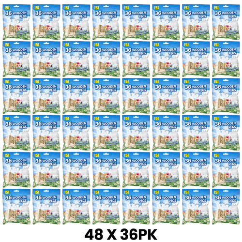 1st.jpg