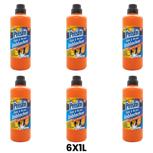 1st.jpg
