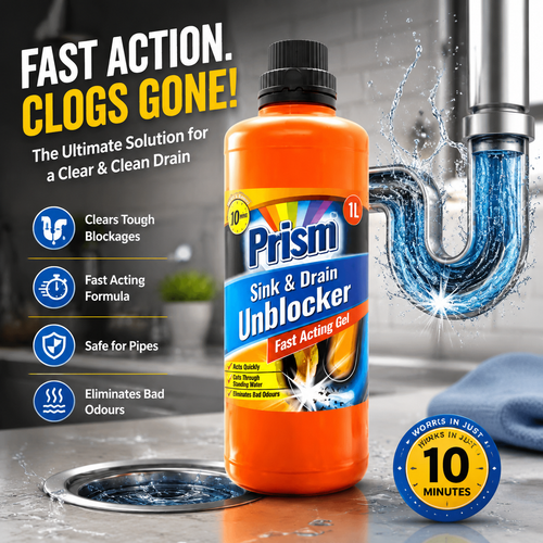 b48b0231 40f4 491d 9c68 a5351213f04e.png