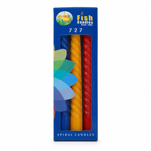 0f0503ba d5f6 4562 9515 18caa73217c7.png