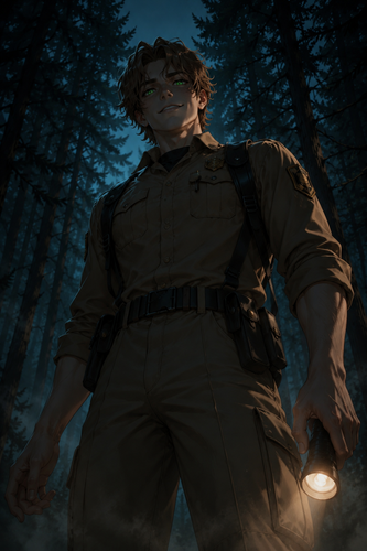 8dae57a8 3f39 4b4d b27f 735310a441ee.png