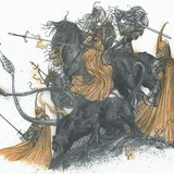6b drow