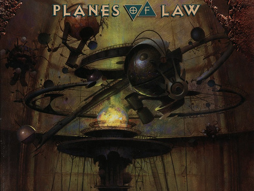 planes of law.jpg