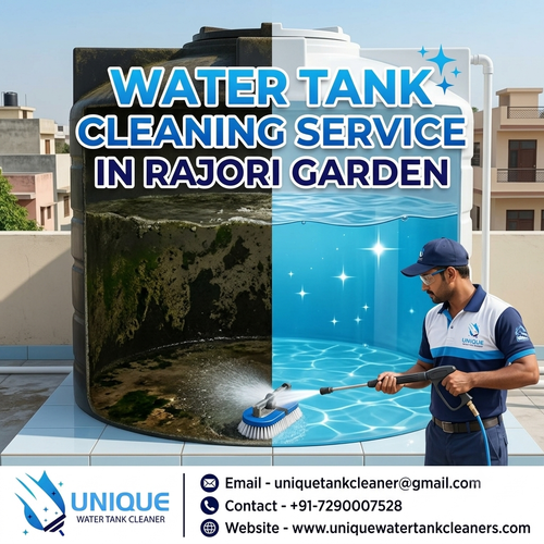 Water Tank Cleaning Service in Greater Kailash.png