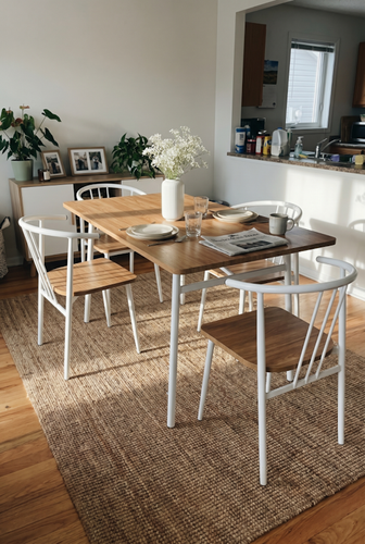 Dining Room Table and Chairs Room Save for Small Dining Room Plan.png