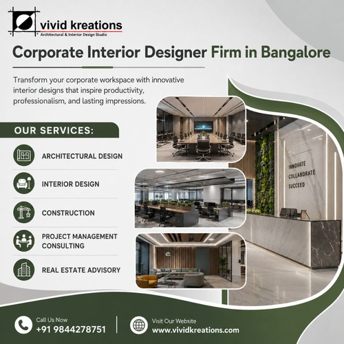 Corporate Interior Designer Firm in Bangalore.jpg
