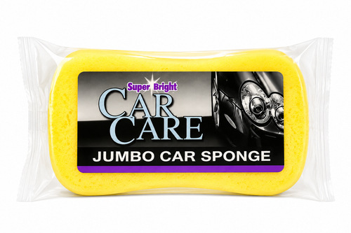 6267fc5f 11b7 4774 b4d6 7f4dfecde616.png