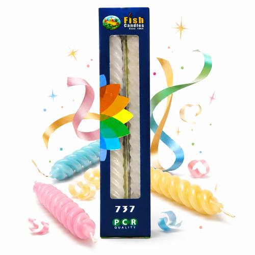 3e7bbe51 9a13 47d3 afb5 7fc00d00b2a0.png