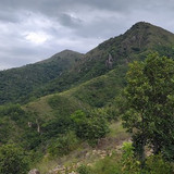 Гора ангела (Mountain of Angels) 3