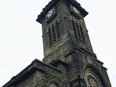 Кафедральный собор Нячанга (Mountain Church) 5.jpg