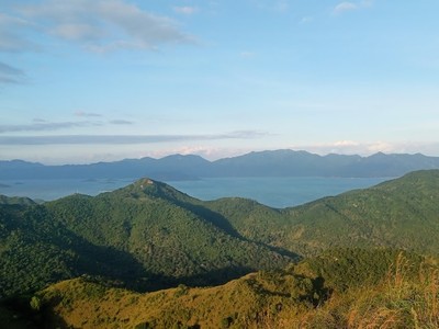 Гора ангела (Mountain of Angels) 4.jpg