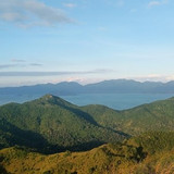 Гора ангела (Mountain of Angels) 4