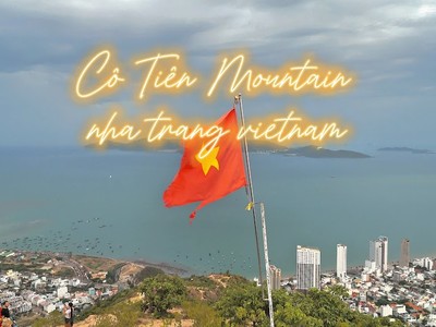 Гора ангела (Mountain of Angels) 2.jpg