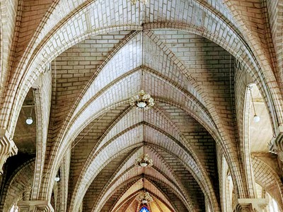 Кафедральный собор Нячанга (Mountain Church) 1.jpg