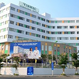 Госпиталь Винмек 1