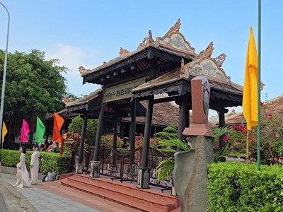 Мыс Хон Чонг (Hon Chong) 2.jpg