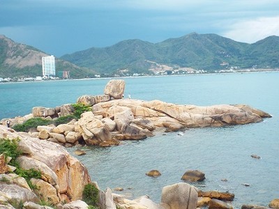 Северный пляж Nha trang 1.jpg