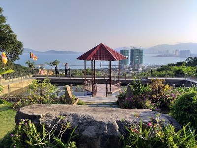Пагода Да Бао (Chùa Đa Bảo) 1.jpg