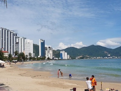 Северный пляж Nha trang 2.jpg