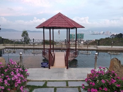 Пагода Да Бао (Chùa Đa Bảo) 3.jpg
