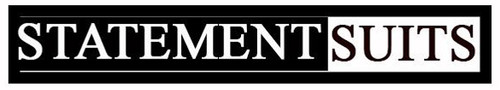 statementsuitslogo.jpg