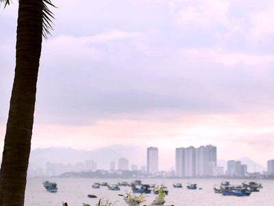 Marina Beach Club 4.jpg