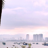 Marina Beach Club 4