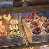Miss Macarons 2