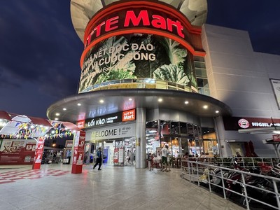 LOTTE MART Nha Trang 4.jpg