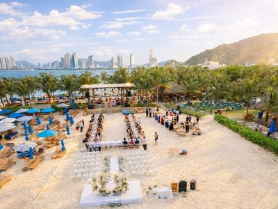 Marina Beach Club 5.jpg