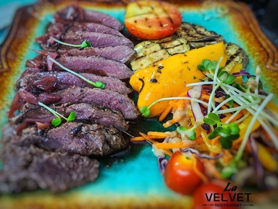 La Velvet restaurant 4.jpg