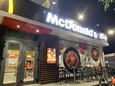 McDonald's Ga Nha Trang 3.jpg