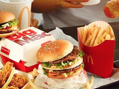 McDonald's Ga Nha Trang 4.jpg